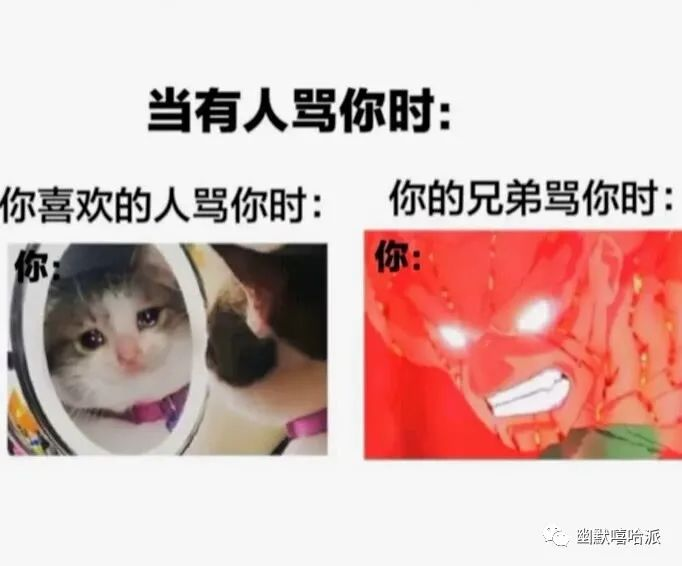 你有哪些让人一看就笑死的图片35