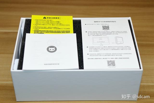 移动手机号怎么改实名认证信息呢安全吗知乎怎么解除的简单介绍 移动手机号怎么改实名认证信息呢安全吗知乎怎么解除的简单介绍