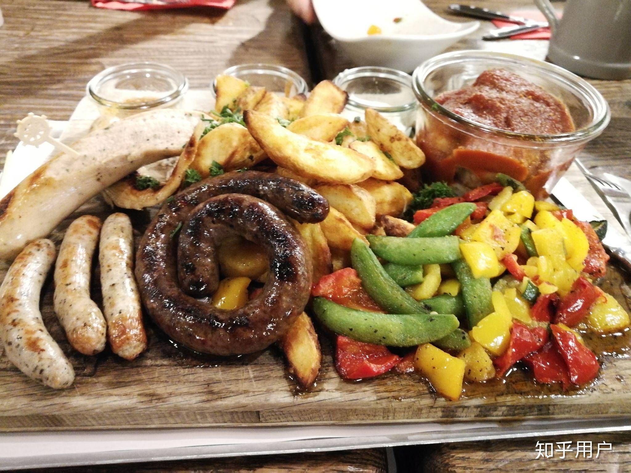 为什么说欧洲是博士的天堂?