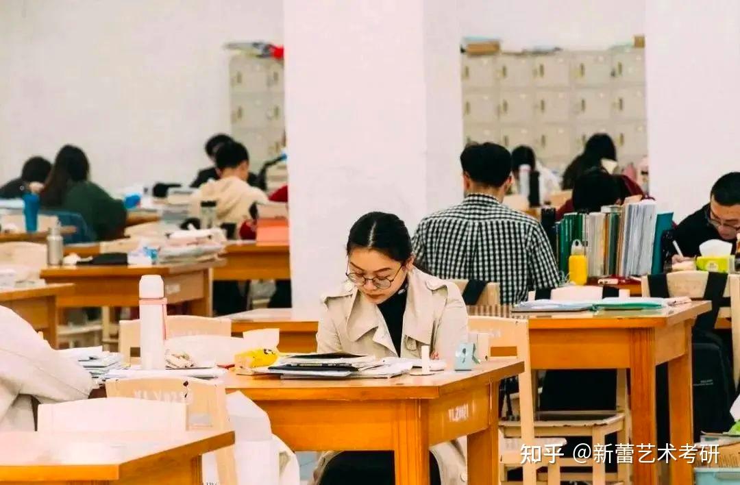 考研=新型“啃老”？考研的目的究竟是什么 - 知乎