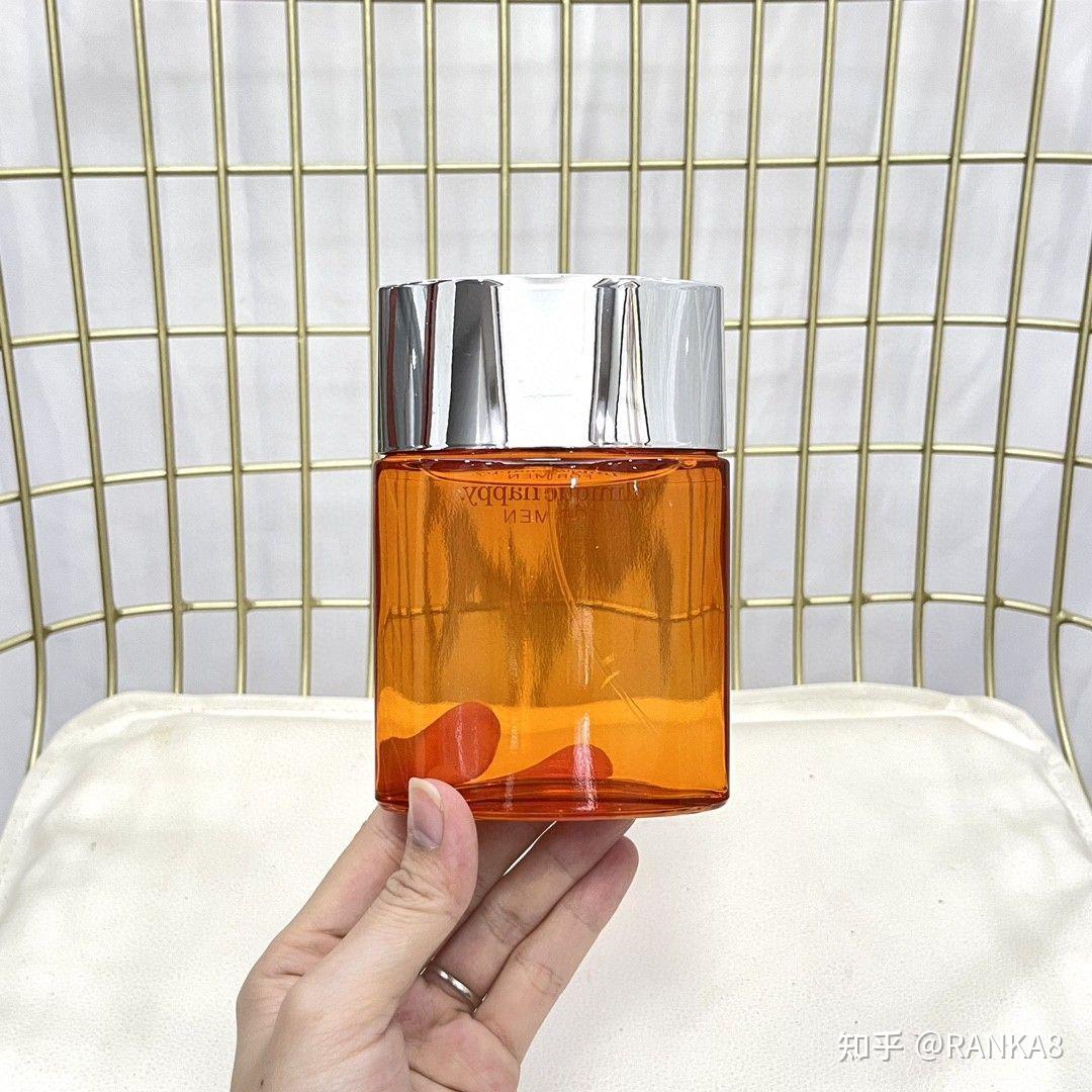 倩碧快乐男士香水100ml