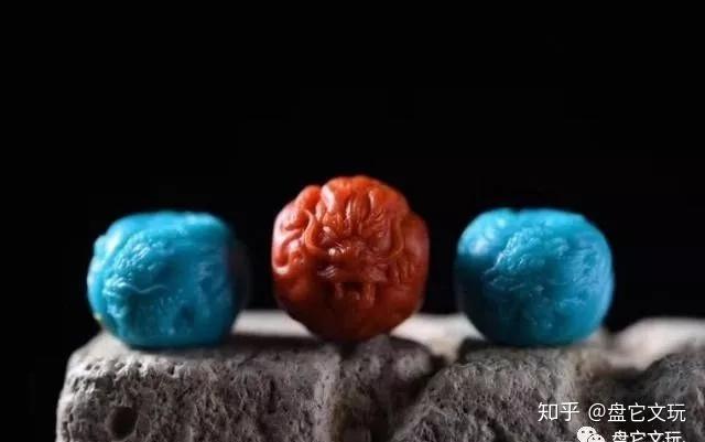 网瘾文玩玩家的双十一怎么过?看完这三步省下你一条手串钱! - 知乎