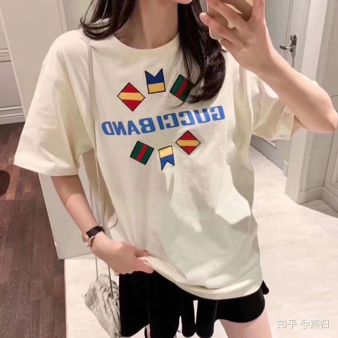 微商卖的衣服是正品吗安全吗