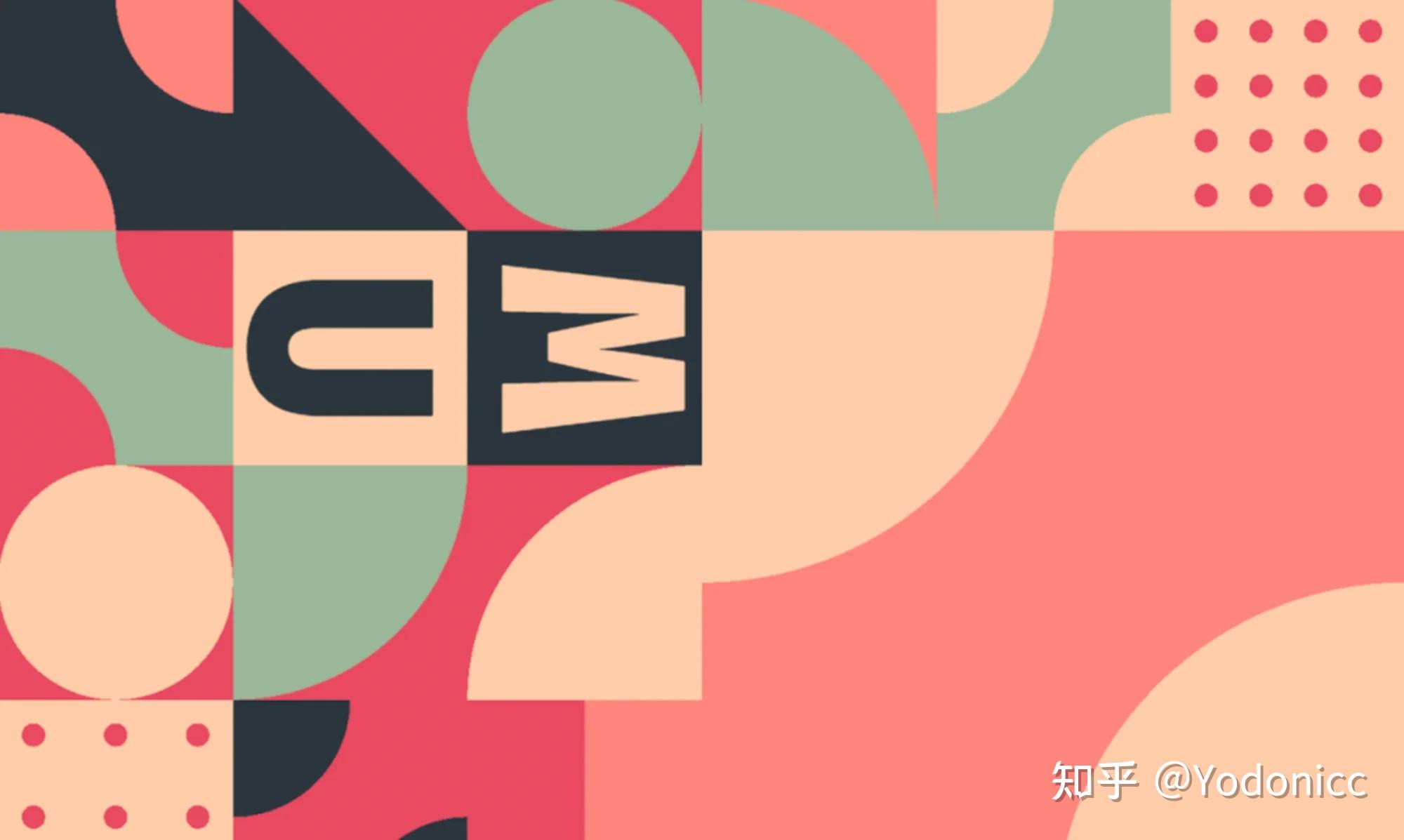 你不知道的SVG - 知乎