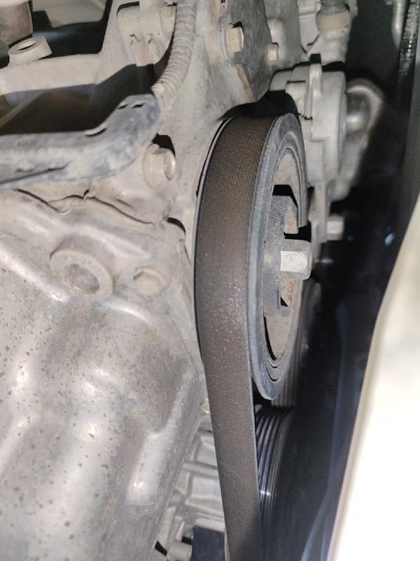 小型suv怎么选,放弃丰田chr,9万买辆三年的本田缤智值不值?