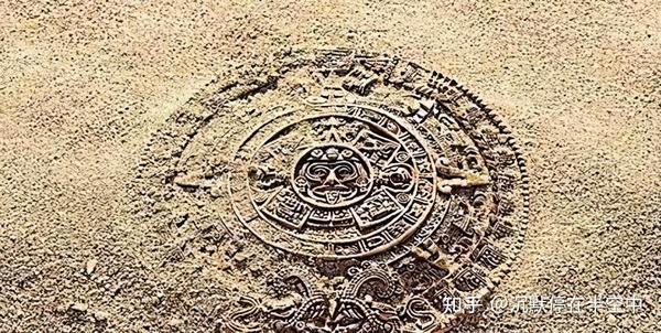 玛雅图霸天下怎么没有了(天下霸图)