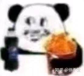 v2-07394131b87d83507c0f6c0d3e55064f_b.jpg