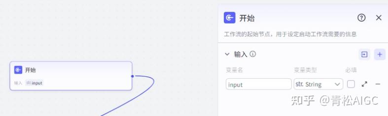 扣子Coze教程：10W+小红书爆款知识卡片 Coze工作流一键批量生成 - 知乎