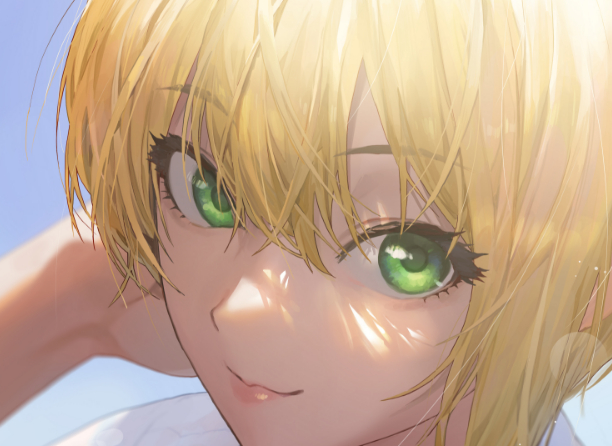 什么是厚涂平涂薄涂赛璐璐