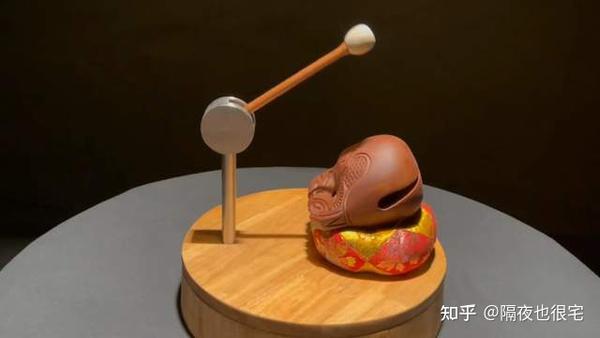 “电子木鱼”本身就是地狱笑话,结果年轻人还要作弊 - 知乎