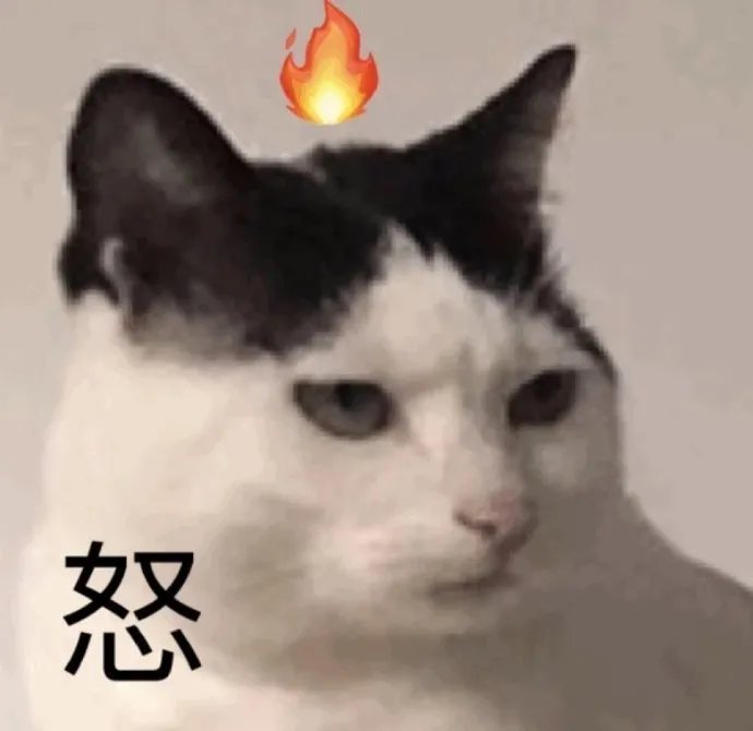 v2-073d8f9aebb113767aa93cba3330b0eb_r.jpg