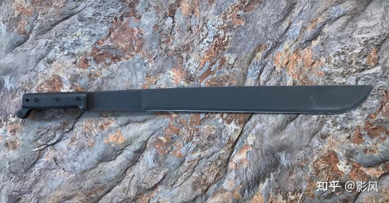 安大略okc22美军丛林22剁