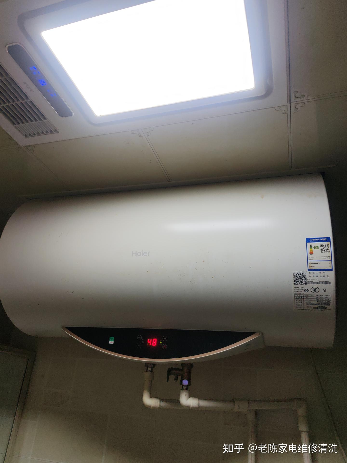 家电坏了先别慌!4类常见故障自查,省下大半上门费