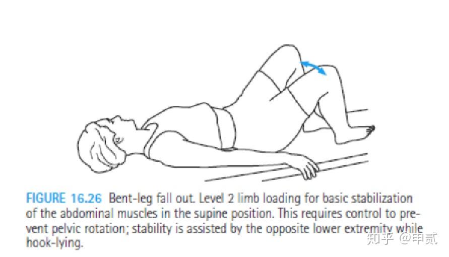 脚跟应准确的达到指定位置①屈伸一侧下肢:令其由屈膝位开始