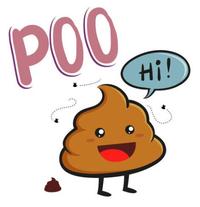 出现便血别惊慌先看看是真便血还是假便血