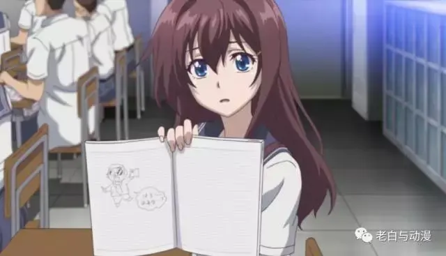 新番测评国王游戏