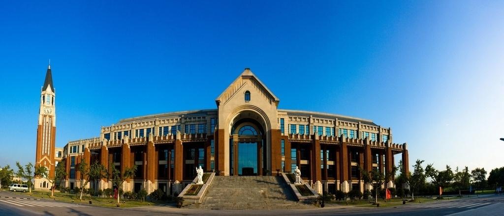 华东政法大学法律硕士华东政法大学法律硕士复试华东政法大学法律硕士