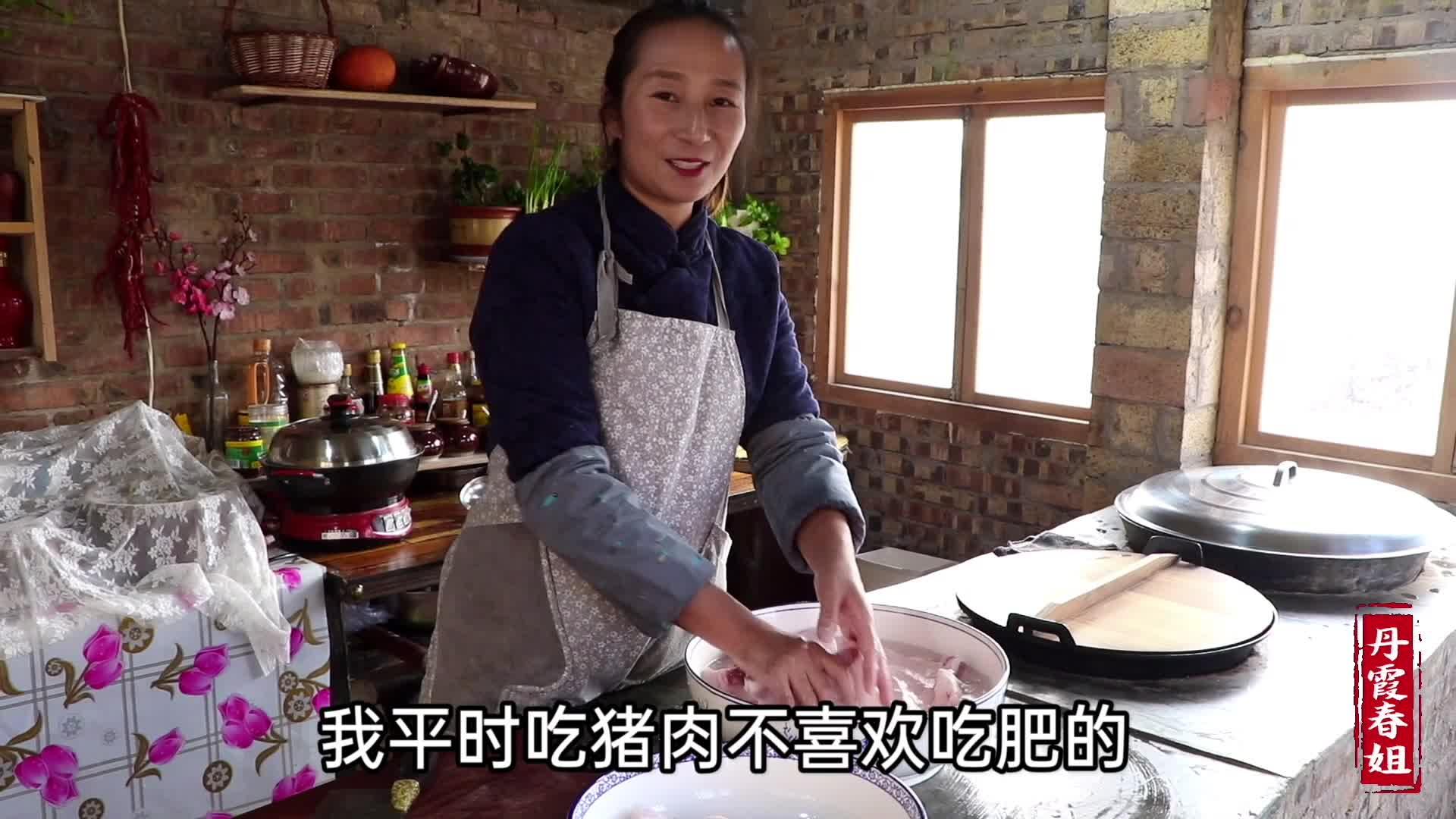 教你如何在麦当劳正确点餐