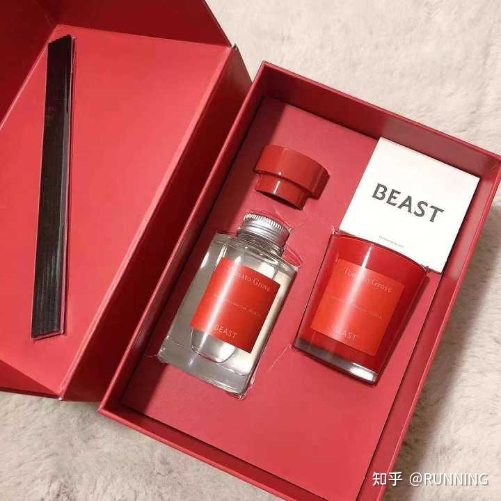 ②娇兰红丝绒口红女生必备超美口红,再提醒一次是n775,大家别记错了!