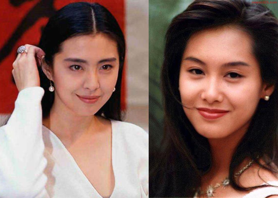 直男眼中的最理想的女神 都有哪些共性 知乎 直男眼中的最理想的女神 都有哪些共性 知乎