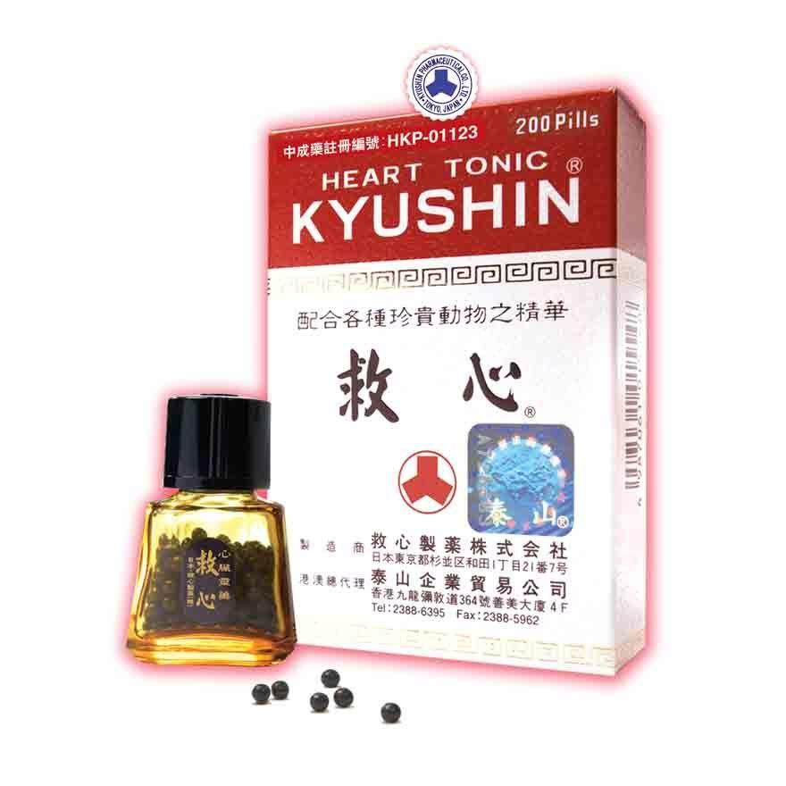 一剂强心剂 zhuanlan.zhihu.com