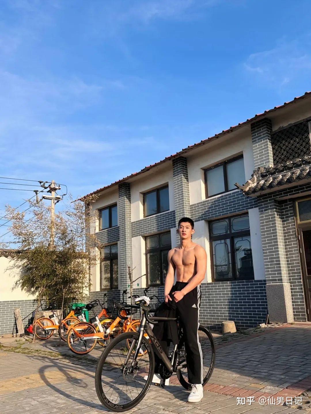 非常男女