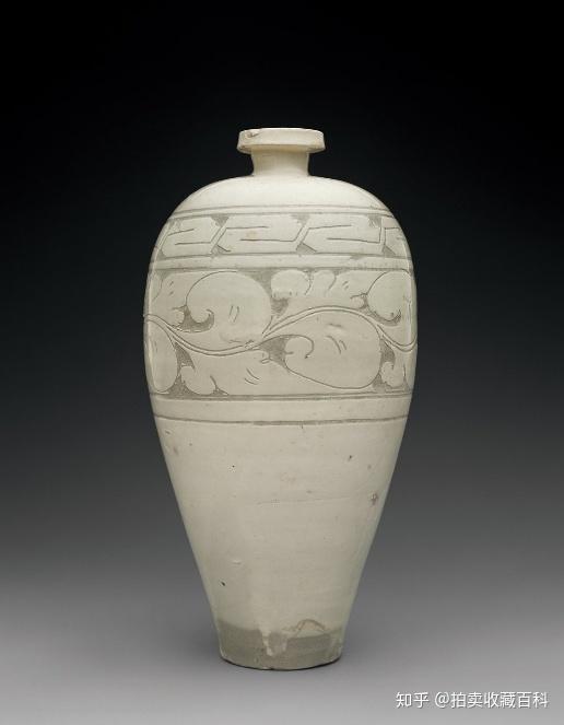 白鶴美術館 2022 年春季展開催 ～陶磁器の名品（重要文化財