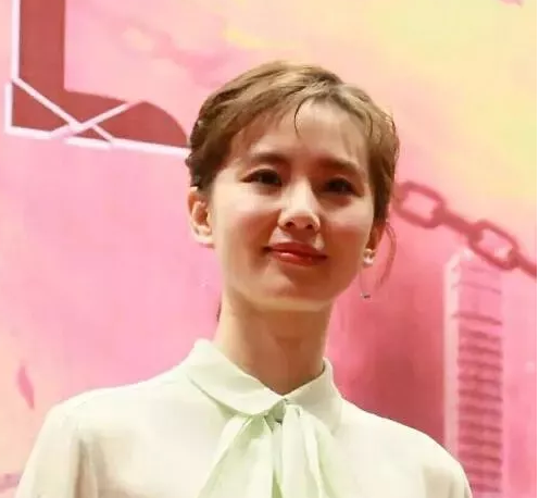 苹果肌太饱满,有什么办法能让苹果肌小点或者