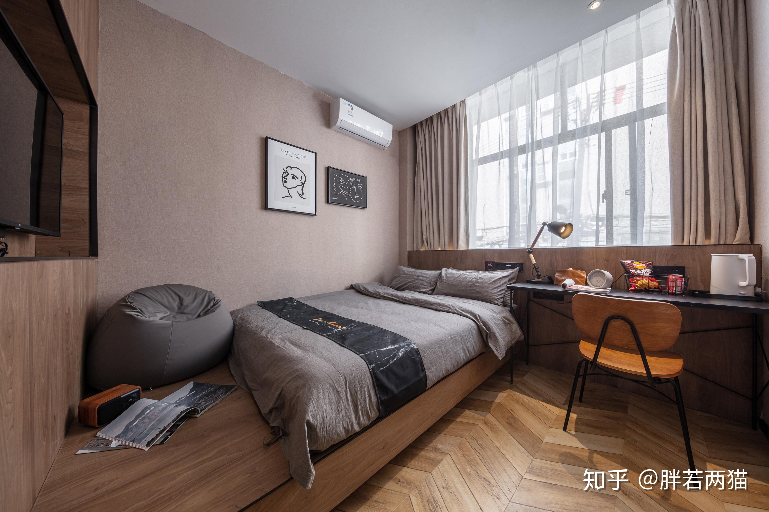 来上海玩，有哪些性价比、有特点的酒店值得推荐，上海住宿全攻略-上