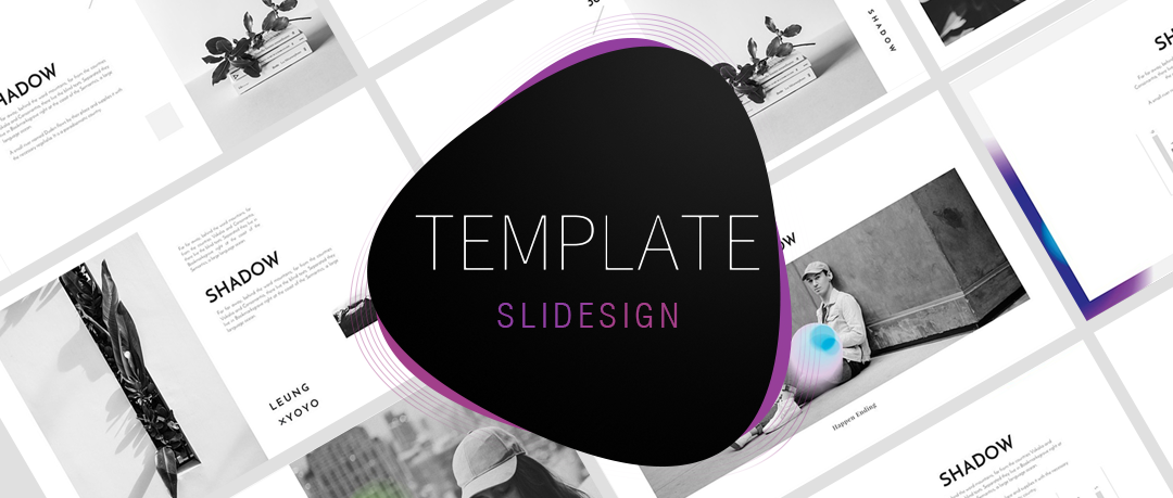 v2-0756a6b94991d36fdb41eb39e60d94ae_1440w.jpg?source=172ae18b