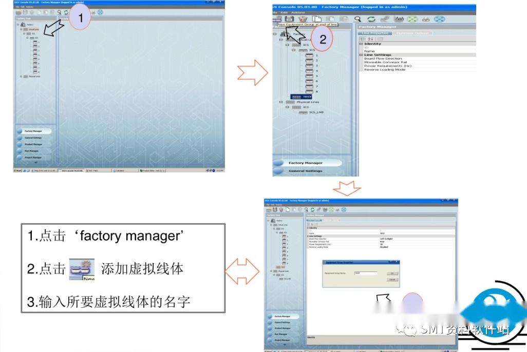 Dgs Example DGS的程式制作&DGS其他 - 知乎