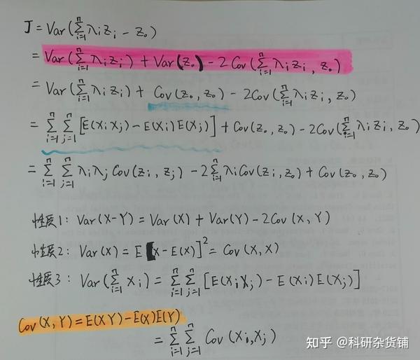 如何评价克里斯保罗
