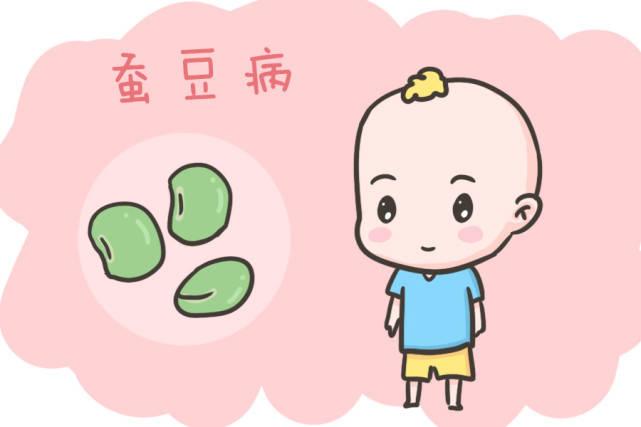 tnt,消心痛,心痛定,乙酰苯胺,苯肼,噻唑砜,甲苯胺蓝,萘啶酸,呋喃西林