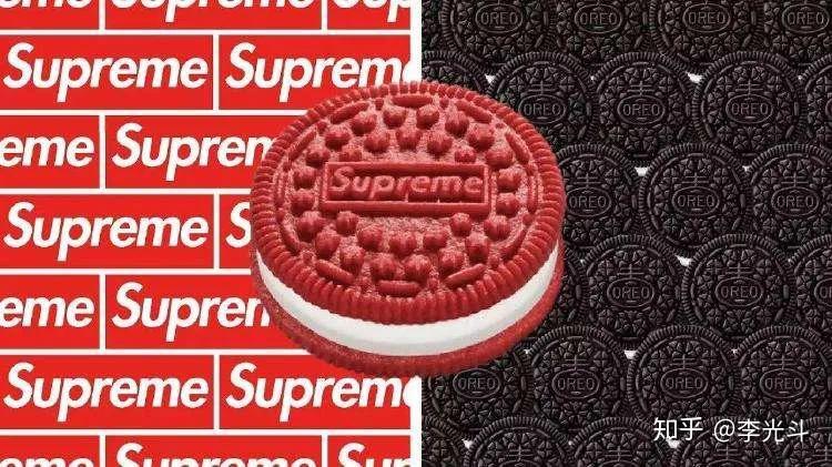 跨界联名如何玩出拍案惊奇抱团取暖还是制造化学反应