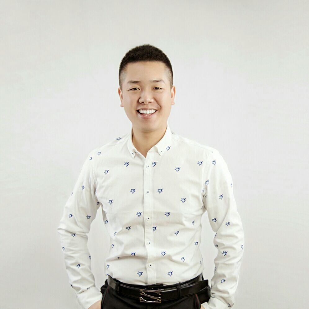 奶昔哥李文有话说:吃的重要性