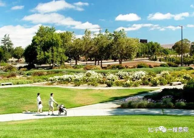 大师系列no3乔治哈格里夫斯