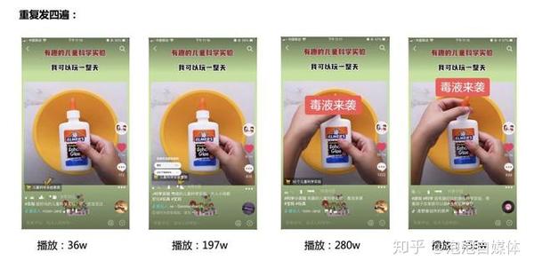 抖音上的黑科技打印机_标签打印机如何连接抖音_抖音网红标签打印机