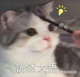 DLL 没有被指定在 Windows 上运行?小编带您解决! - 知乎
