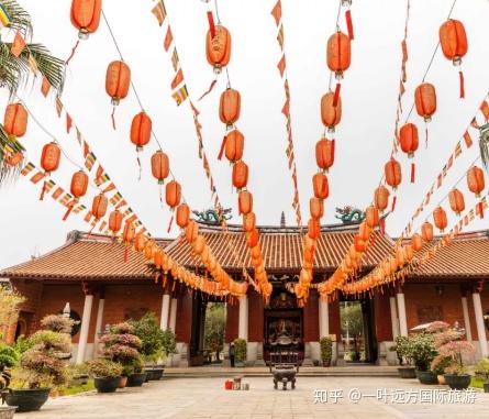 【北纬18°】海南三亚五天四晚双人畅游~