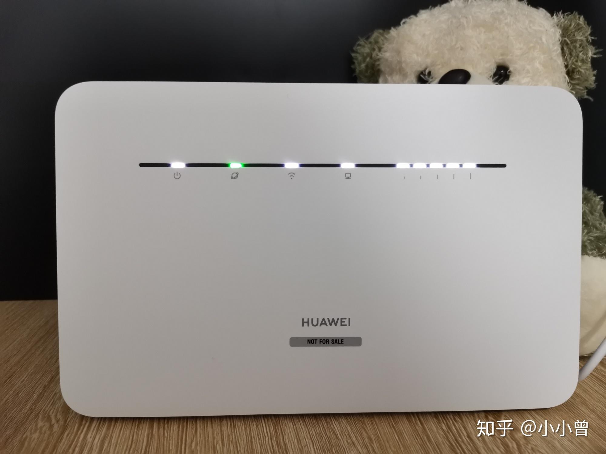 pro的参数方面的信息,华为4g路由2  pro采用的是巴龙双核处理器,4g