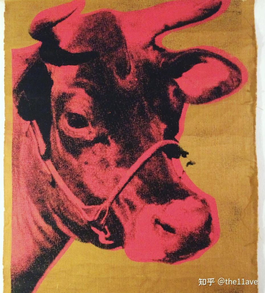 纽约初秋出游攻略玉米迷宫寻找安迪沃霍尔摘苹果看dior展览