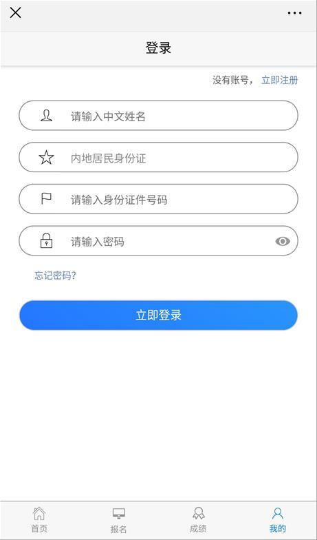 v2-0761dbe8fa5985ddeecea0b1c28d242f_r.jpg