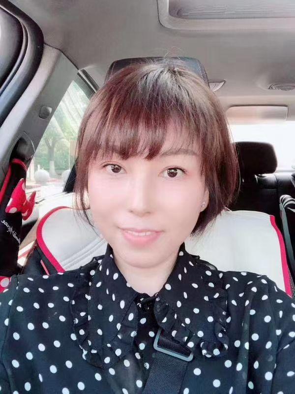 恭喜吉川对外汉语培训课程成功开班！无锡日本人学中文就选吉川中国语教室！传播中国文化及汉语魅力！ 知乎