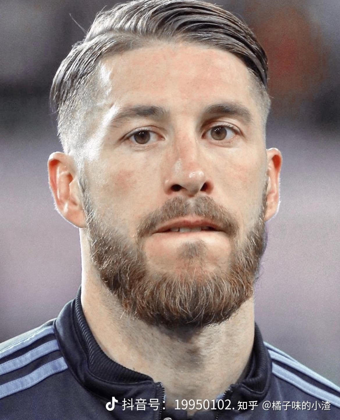 老哥们有没有拉莫斯那种霸气一点的壁纸