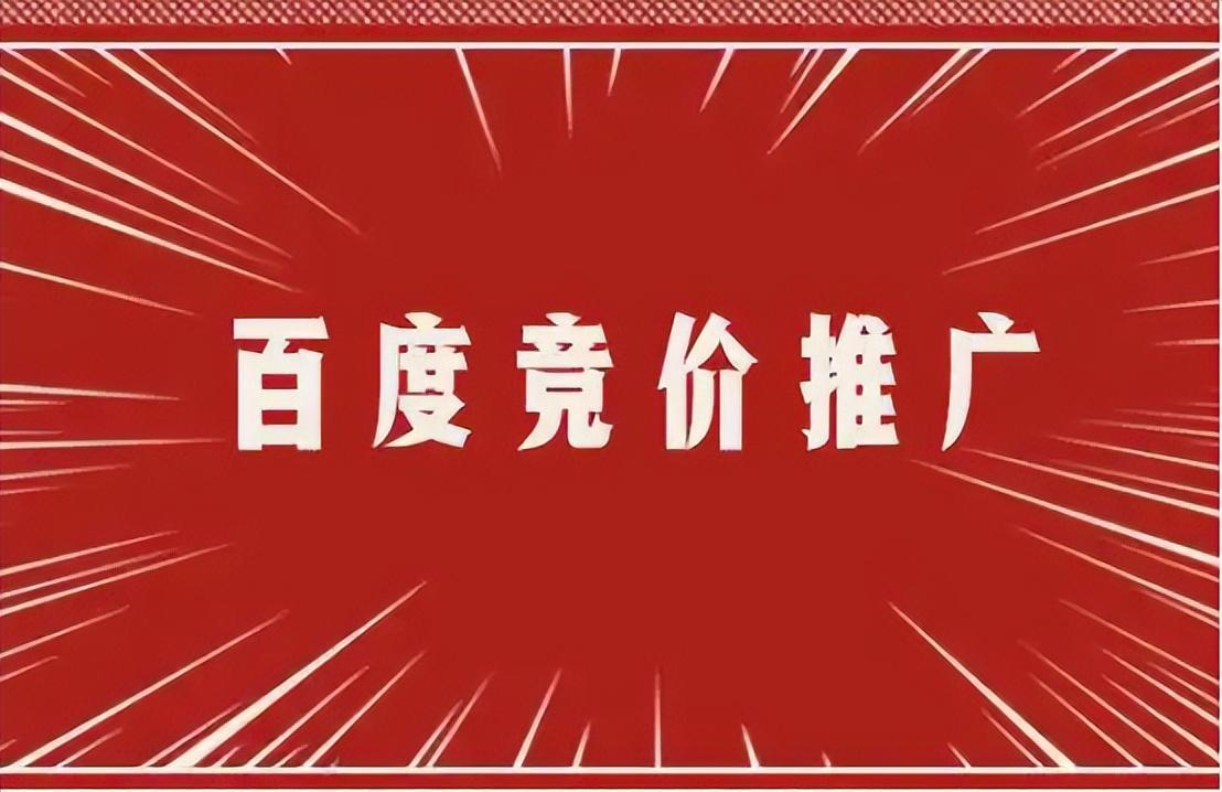 吸引关注的秘诀是什么