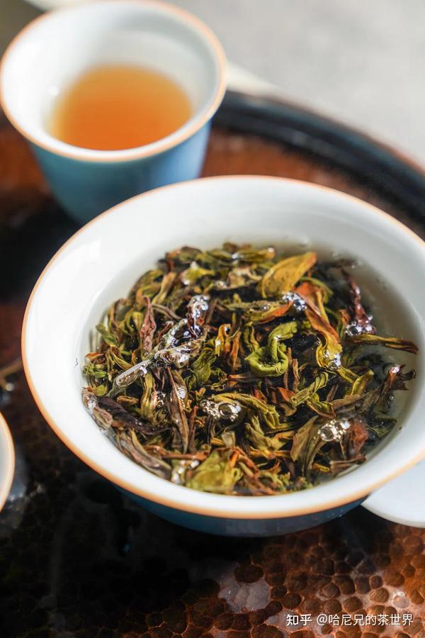 喝浓茶伤身吗?浓茶淡茶怎么区分? - 知乎
