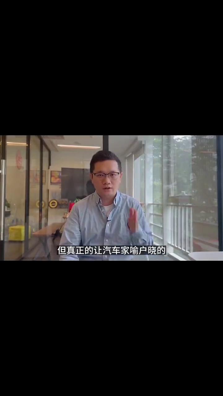 新能源崛起:黄金机会还是深渊大坑?