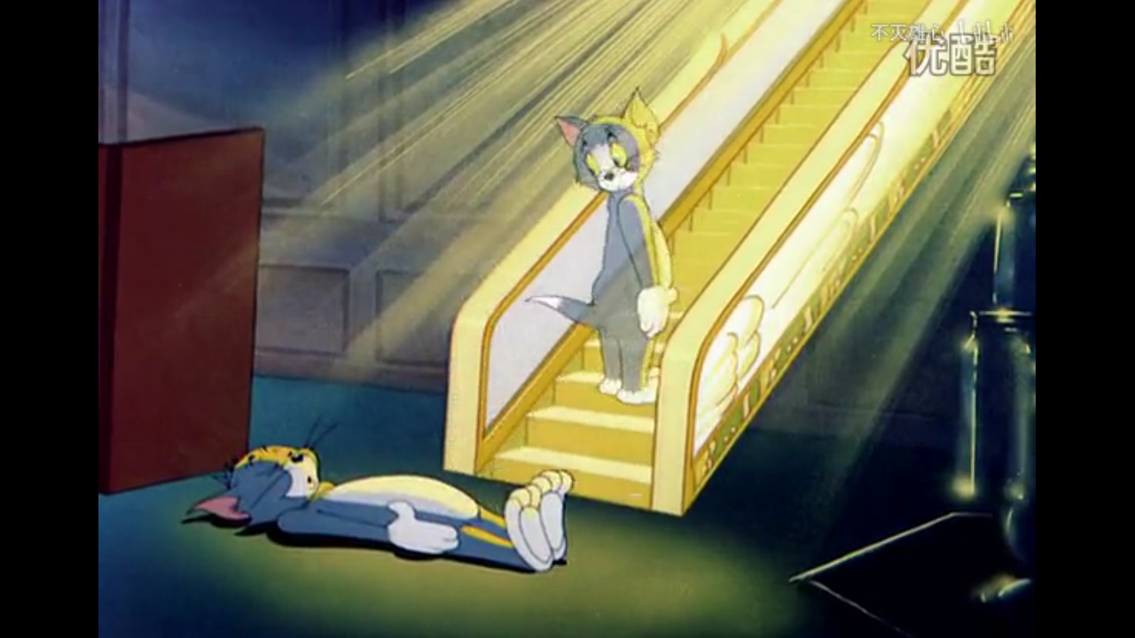 免费动画片电视剧电影推荐 v2-076b8df9ab0bb5cf93af89a9abe03baf_r.png