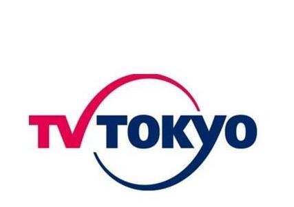 东京电视台 - 知乎