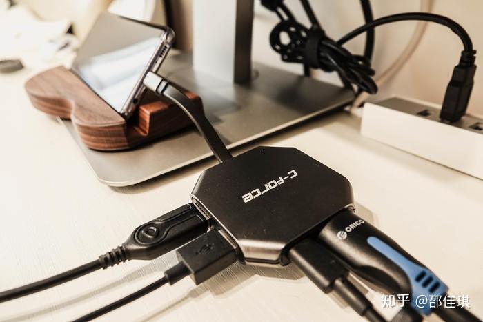 samsungdex轻度体验并不能满足新时代纺织工人